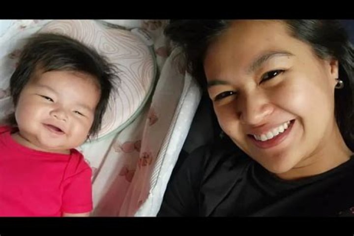 Winwyn Marquez shares her motherhood journey