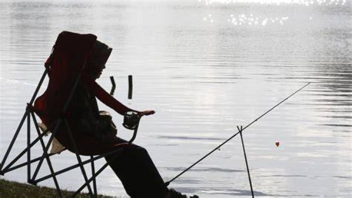 Wisconsin 2020 game fish season opens May 2nd Wausau Pilot & Review