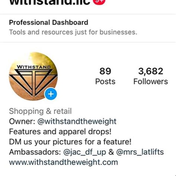 withstandtheweight Find withstandtheweight Onlyfans Linktree