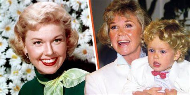 Woman driven doris onlyfans ♥This Documentary Reveals The Dark Side