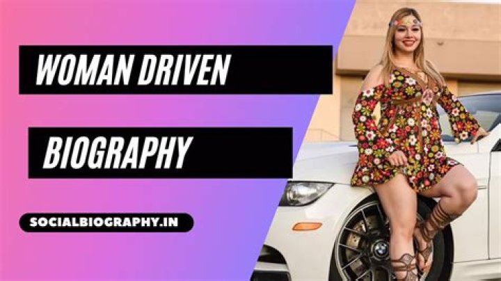 Woman Driven Onlyfans Free video, images, pics 2022, Reddi… Flickr