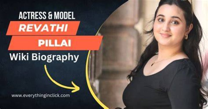 Woman Driven Wiki, Age, Biography, Birthday, Trivia, and Photos