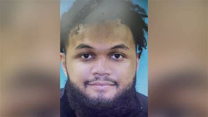 Woman found dead Shantavia Reddick, 28, shot to death in Springarea