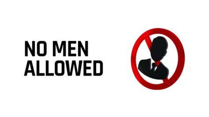 Woman in AR allowed to have a D&C after being told pregnancy is not