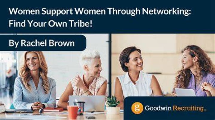 Women We Love Rebecca Goodwin & Damaris Paputsakis from Dress Tribe