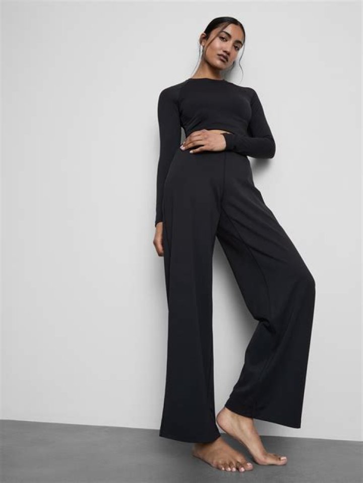 Womens Trousers & Jumpsuits King Louie Ines Jumpsuit Pablo Midnight