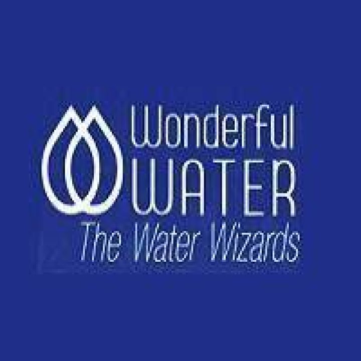 wonderful-water