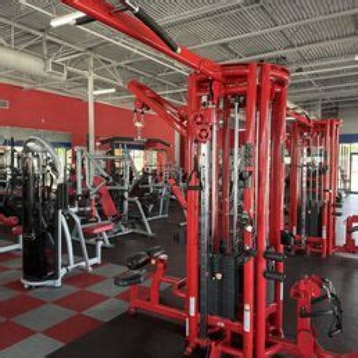 Workout Anytime Reviews