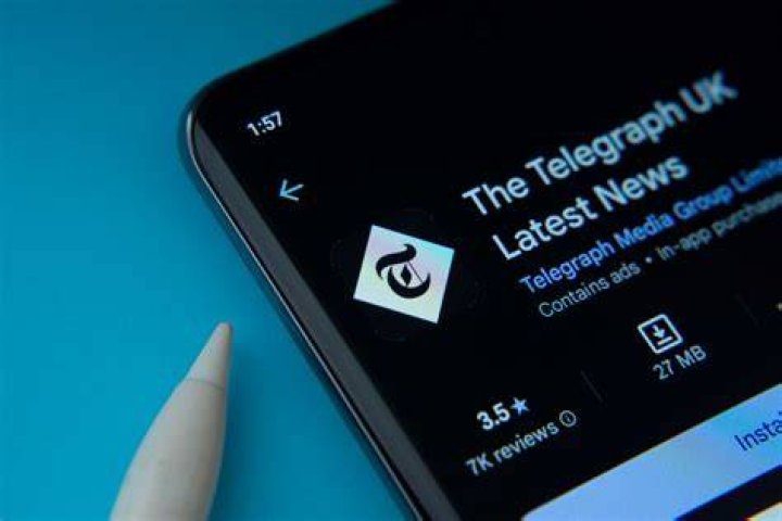 Worldstarhiphop Mobile Telegraph