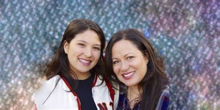 Wren Keasler Age, Boyfriend. Who is Shannon Lee's daughter?
