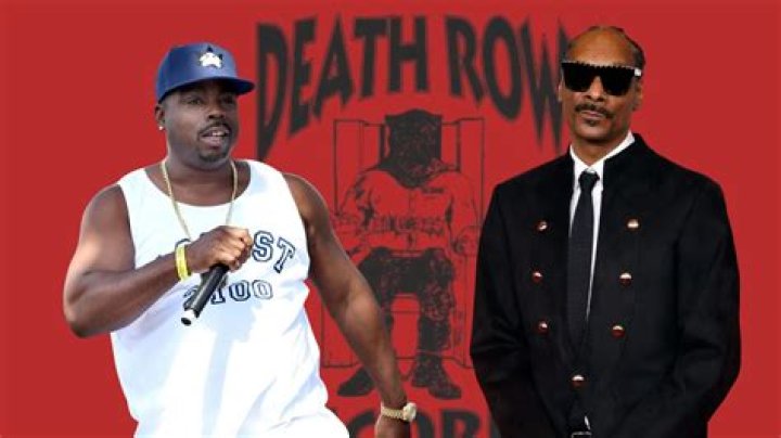Wrestler Eric Dillinger Death And Obituary How Did He Die?