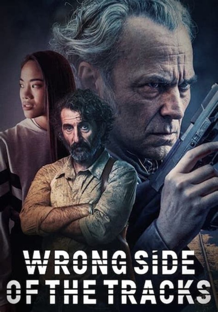 Wrong Side of the Tracks Season 3 Release Season