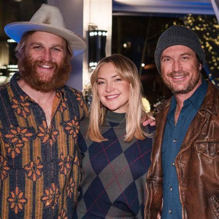 Wyatt Russell Dating Wyatt Russell Bio Reveals In A Happy