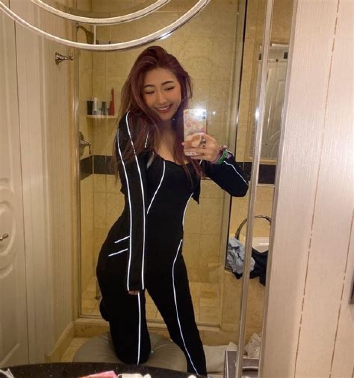 Xchocobars Biography, Height & Life Story Super Stars Bio