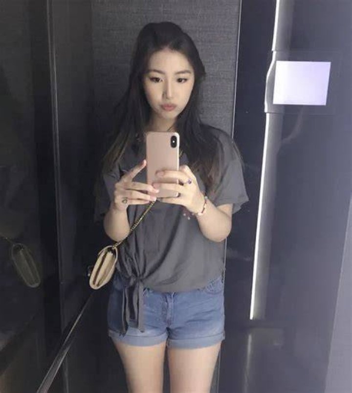 xChocoBars Height KnowSize