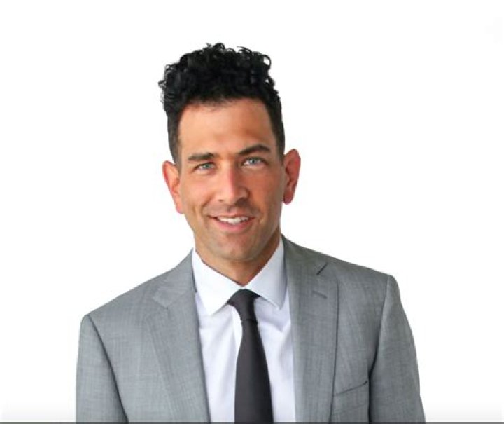 Yanni Hufnagel Believes Communication is Key in Uncertain Times