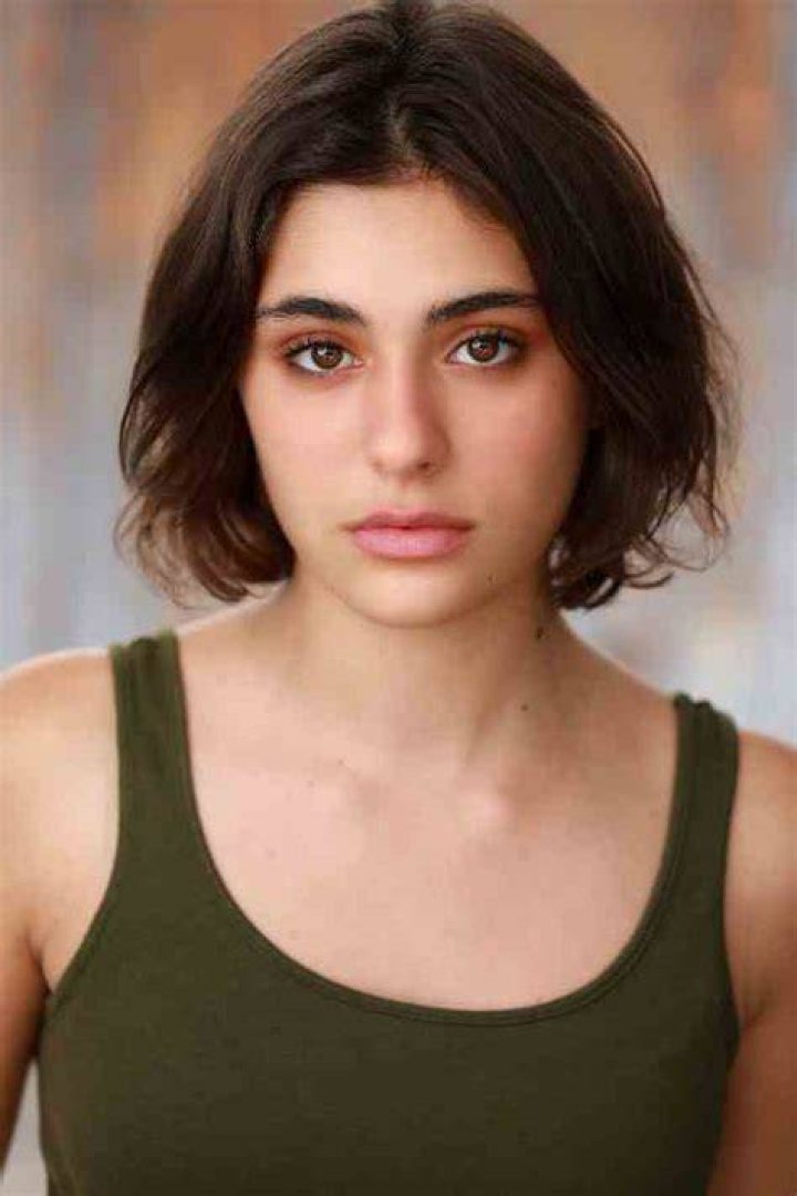 Yasmeen Fletcher Age, Net worth BioWiki, Kids, Weight, Partner 2024