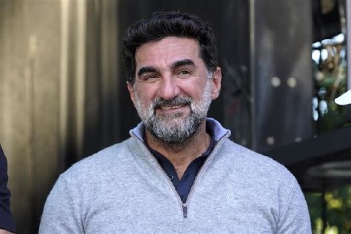 Yasser AlRumayyan's Wife, Who Is His Wife?