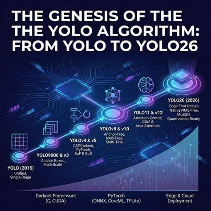 Yolo Schnitzel ♡ Aka Yololary OnlyFans Leaked 13 GB MEGA LINK BONUS