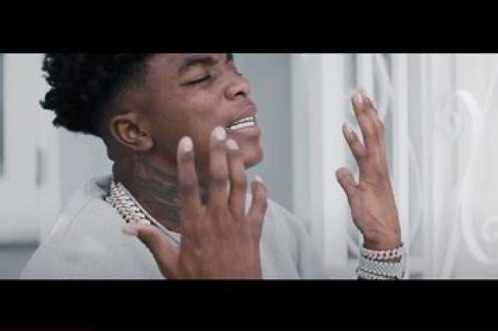 Yungeen Ace Shares New Single and Video &ldquo;Gun Em Down&rdquo; Complex