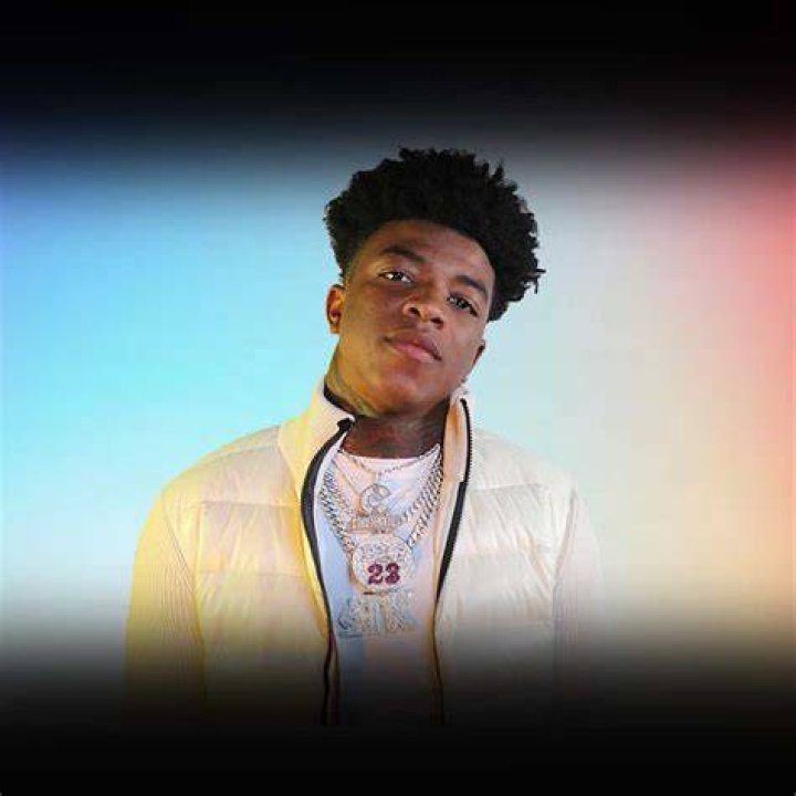 Yungeen Ace&rsquo;s biography age, height, real name, birthday, siblings