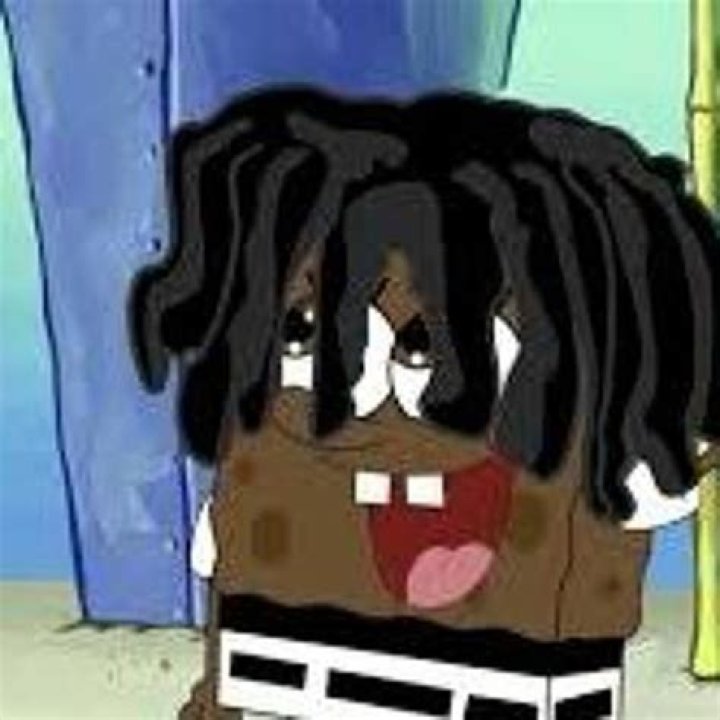 Yuno Miles Blizzard Lyrics Genius Lyrics