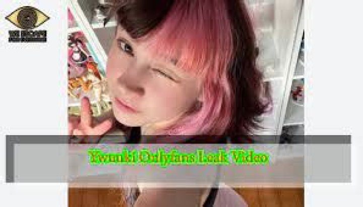 ywuuki OnlyFans Leaks Free Videos & Photos