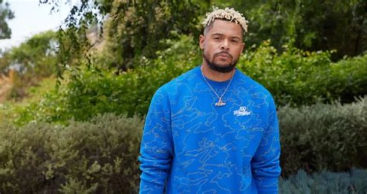 Zackttg Height, Weight, Net Worth, Age, Birthday, Wikipedia, Who