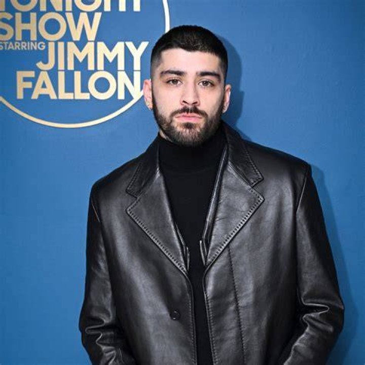 Zayn Malik shares rare insight into parenting his &lsquo;amazing&rsquo; daughter