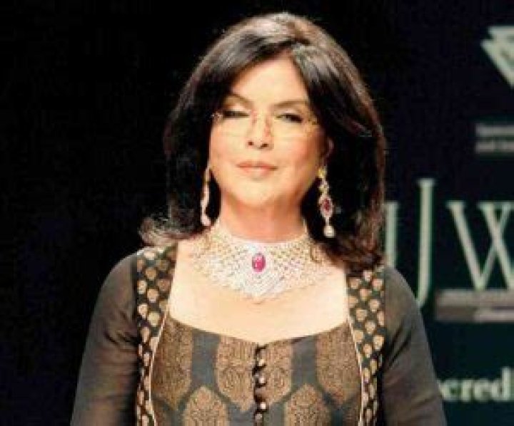 Zeenat Aman Height, Affairs, Net Worth, Age, Bio and More 2021 The