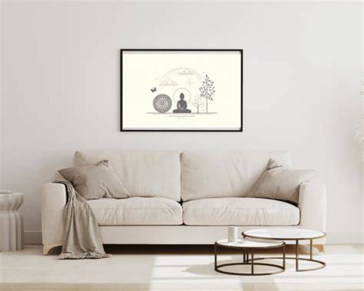 Zen Zen