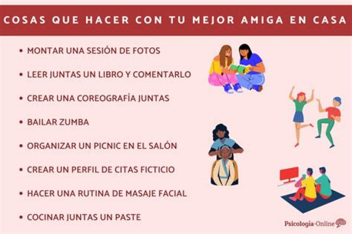 Zi&oacute;n Moreno 7 cosas que no conoc&iacute;as sobre la actriz de origen mexicano