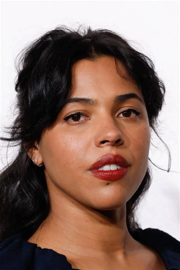 Zita Hanrot La biographie de Zita Hanrot avec Gala.fr