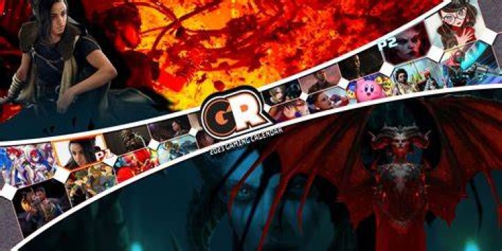 Zodahub Twitter Video {2023} Read About It Here!