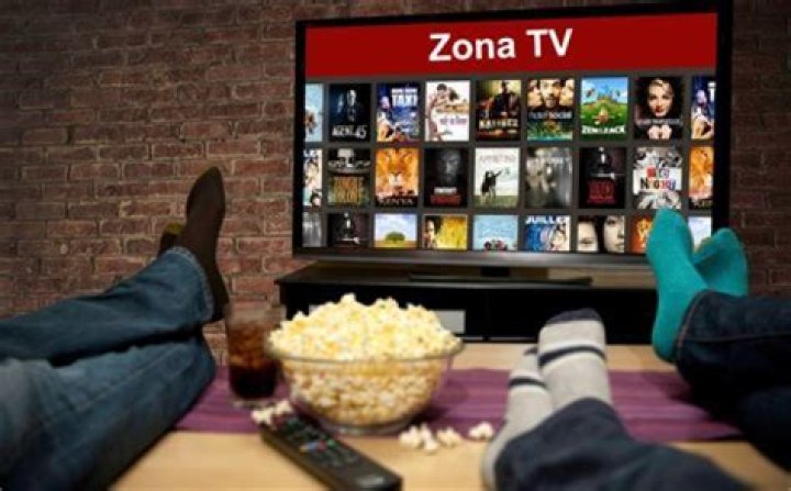 Zonamyk On Twitter Bro Video Reddit