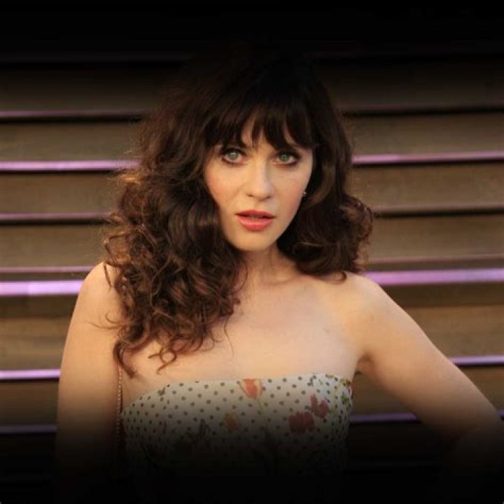 Zooey Deschanel's Ex Jacob Pechenik Speaks Out After Split